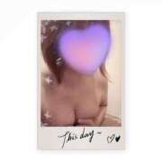 ヒメ日記 2026/03/16 18:02 投稿 のあ シークレットタッチ