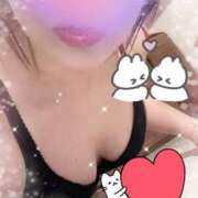 ヒメ日記 2026/03/17 08:45 投稿 のあ シークレットタッチ