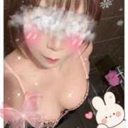 ヒメ日記 2026/03/23 21:03 投稿 のあ シークレットタッチ