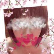 ヒメ日記 2026/03/30 17:01 投稿 のあ シークレットタッチ