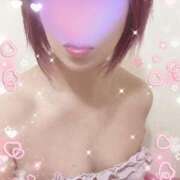 ヒメ日記 2026/04/07 12:06 投稿 のあ シークレットタッチ