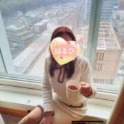 ヒメ日記 2025/02/03 20:10 投稿 はるひ 奥鉄オクテツ神奈川店（デリヘル市場グループ）