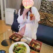 ヒメ日記 2025/02/03 20:26 投稿 はるひ 奥鉄オクテツ神奈川店（デリヘル市場グループ）