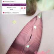 ヒメ日記 2025/02/05 12:08 投稿 はるひ 奥鉄オクテツ神奈川店（デリヘル市場グループ）