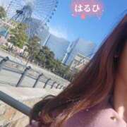 ヒメ日記 2025/02/05 14:05 投稿 はるひ 奥鉄オクテツ神奈川店（デリヘル市場グループ）