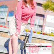 ヒメ日記 2025/02/06 17:09 投稿 はるひ 奥鉄オクテツ神奈川店（デリヘル市場グループ）