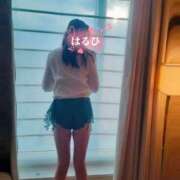 ヒメ日記 2025/02/10 21:37 投稿 はるひ 奥鉄オクテツ神奈川店（デリヘル市場グループ）