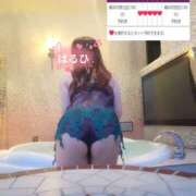 ヒメ日記 2025/02/11 22:59 投稿 はるひ 奥鉄オクテツ神奈川店（デリヘル市場グループ）