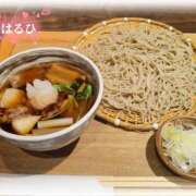 ヒメ日記 2025/02/12 16:40 投稿 はるひ 奥鉄オクテツ神奈川店（デリヘル市場グループ）