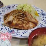 ヒメ日記 2025/02/19 15:47 投稿 はるひ 奥鉄オクテツ神奈川店（デリヘル市場グループ）