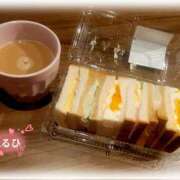 ヒメ日記 2025/02/19 22:06 投稿 はるひ 奥鉄オクテツ神奈川店（デリヘル市場グループ）