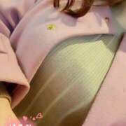 ヒメ日記 2025/02/24 10:16 投稿 はるひ 奥鉄オクテツ神奈川店（デリヘル市場グループ）