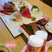 ヒメ日記 2025/02/24 19:48 投稿 はるひ 奥鉄オクテツ神奈川店（デリヘル市場グループ）