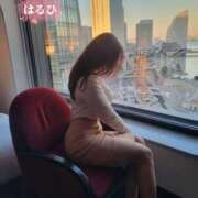 ヒメ日記 2025/02/26 20:14 投稿 はるひ 奥鉄オクテツ神奈川店（デリヘル市場グループ）