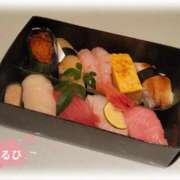 ヒメ日記 2025/02/27 18:47 投稿 はるひ 奥鉄オクテツ神奈川店（デリヘル市場グループ）