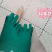 ヒメ日記 2025/03/02 10:06 投稿 はるひ 奥鉄オクテツ神奈川店（デリヘル市場グループ）