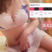 ヒメ日記 2025/03/04 12:03 投稿 はるひ 奥鉄オクテツ神奈川店（デリヘル市場グループ）