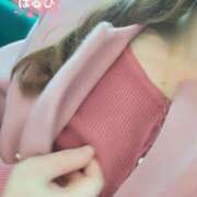 ヒメ日記 2025/03/05 09:45 投稿 はるひ 奥鉄オクテツ神奈川店（デリヘル市場グループ）