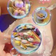 ヒメ日記 2025/03/05 21:18 投稿 はるひ 奥鉄オクテツ神奈川店（デリヘル市場グループ）