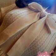 ヒメ日記 2025/03/07 11:25 投稿 はるひ 奥鉄オクテツ神奈川店（デリヘル市場グループ）