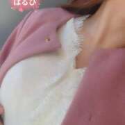 ヒメ日記 2025/03/10 13:39 投稿 はるひ 奥鉄オクテツ神奈川店（デリヘル市場グループ）