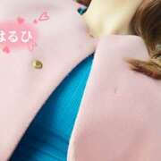 ヒメ日記 2025/03/12 10:00 投稿 はるひ 奥鉄オクテツ神奈川店（デリヘル市場グループ）