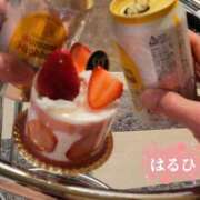 ヒメ日記 2025/03/12 13:35 投稿 はるひ 奥鉄オクテツ神奈川店（デリヘル市場グループ）