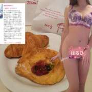 ヒメ日記 2025/03/13 09:02 投稿 はるひ 奥鉄オクテツ神奈川店（デリヘル市場グループ）