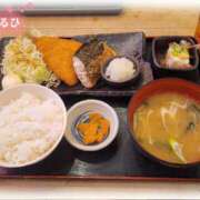 ヒメ日記 2025/03/18 12:12 投稿 はるひ 奥鉄オクテツ神奈川店（デリヘル市場グループ）