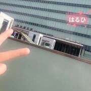 ヒメ日記 2025/03/19 14:13 投稿 はるひ 奥鉄オクテツ神奈川店（デリヘル市場グループ）