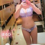 ヒメ日記 2025/03/22 23:49 投稿 はるひ 奥鉄オクテツ神奈川店（デリヘル市場グループ）