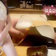 ヒメ日記 2025/03/23 20:08 投稿 はるひ 奥鉄オクテツ神奈川店（デリヘル市場グループ）