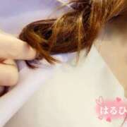 ヒメ日記 2025/03/24 09:27 投稿 はるひ 奥鉄オクテツ神奈川店（デリヘル市場グループ）