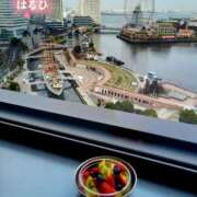 ヒメ日記 2025/03/24 17:06 投稿 はるひ 奥鉄オクテツ神奈川店（デリヘル市場グループ）