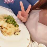 ヒメ日記 2025/03/24 18:56 投稿 はるひ 奥鉄オクテツ神奈川店（デリヘル市場グループ）