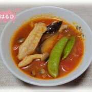 ヒメ日記 2025/03/30 21:28 投稿 はるひ 奥鉄オクテツ神奈川店（デリヘル市場グループ）