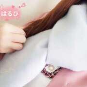 ヒメ日記 2025/03/31 09:13 投稿 はるひ 奥鉄オクテツ神奈川店（デリヘル市場グループ）