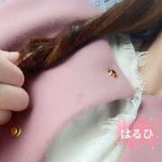 ヒメ日記 2025/04/02 10:18 投稿 はるひ 奥鉄オクテツ神奈川店（デリヘル市場グループ）