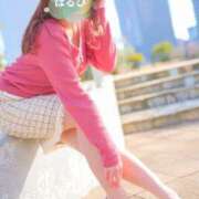 ヒメ日記 2025/04/02 10:34 投稿 はるひ 奥鉄オクテツ神奈川店（デリヘル市場グループ）