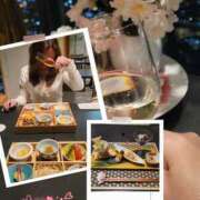 ヒメ日記 2025/04/02 20:48 投稿 はるひ 奥鉄オクテツ神奈川店（デリヘル市場グループ）