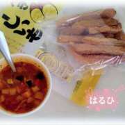 ヒメ日記 2025/04/03 13:28 投稿 はるひ 奥鉄オクテツ神奈川店（デリヘル市場グループ）