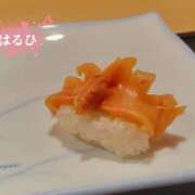 ヒメ日記 2025/04/06 13:41 投稿 はるひ 奥鉄オクテツ神奈川店（デリヘル市場グループ）