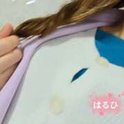 ヒメ日記 2025/04/07 13:58 投稿 はるひ 奥鉄オクテツ神奈川店（デリヘル市場グループ）