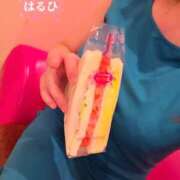 ヒメ日記 2025/04/07 17:50 投稿 はるひ 奥鉄オクテツ神奈川店（デリヘル市場グループ）