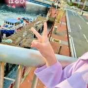 ヒメ日記 2025/04/08 17:29 投稿 はるひ 奥鉄オクテツ神奈川店（デリヘル市場グループ）