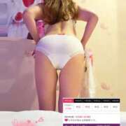 ヒメ日記 2025/04/08 22:02 投稿 はるひ 奥鉄オクテツ神奈川店（デリヘル市場グループ）