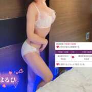 ヒメ日記 2025/04/14 11:16 投稿 はるひ 奥鉄オクテツ神奈川店（デリヘル市場グループ）