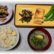 ヒメ日記 2025/04/14 19:17 投稿 はるひ 奥鉄オクテツ神奈川店（デリヘル市場グループ）