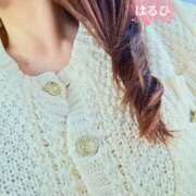 ヒメ日記 2025/04/16 10:21 投稿 はるひ 奥鉄オクテツ神奈川店（デリヘル市場グループ）