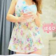 ヒメ日記 2025/04/16 13:39 投稿 はるひ 奥鉄オクテツ神奈川店（デリヘル市場グループ）